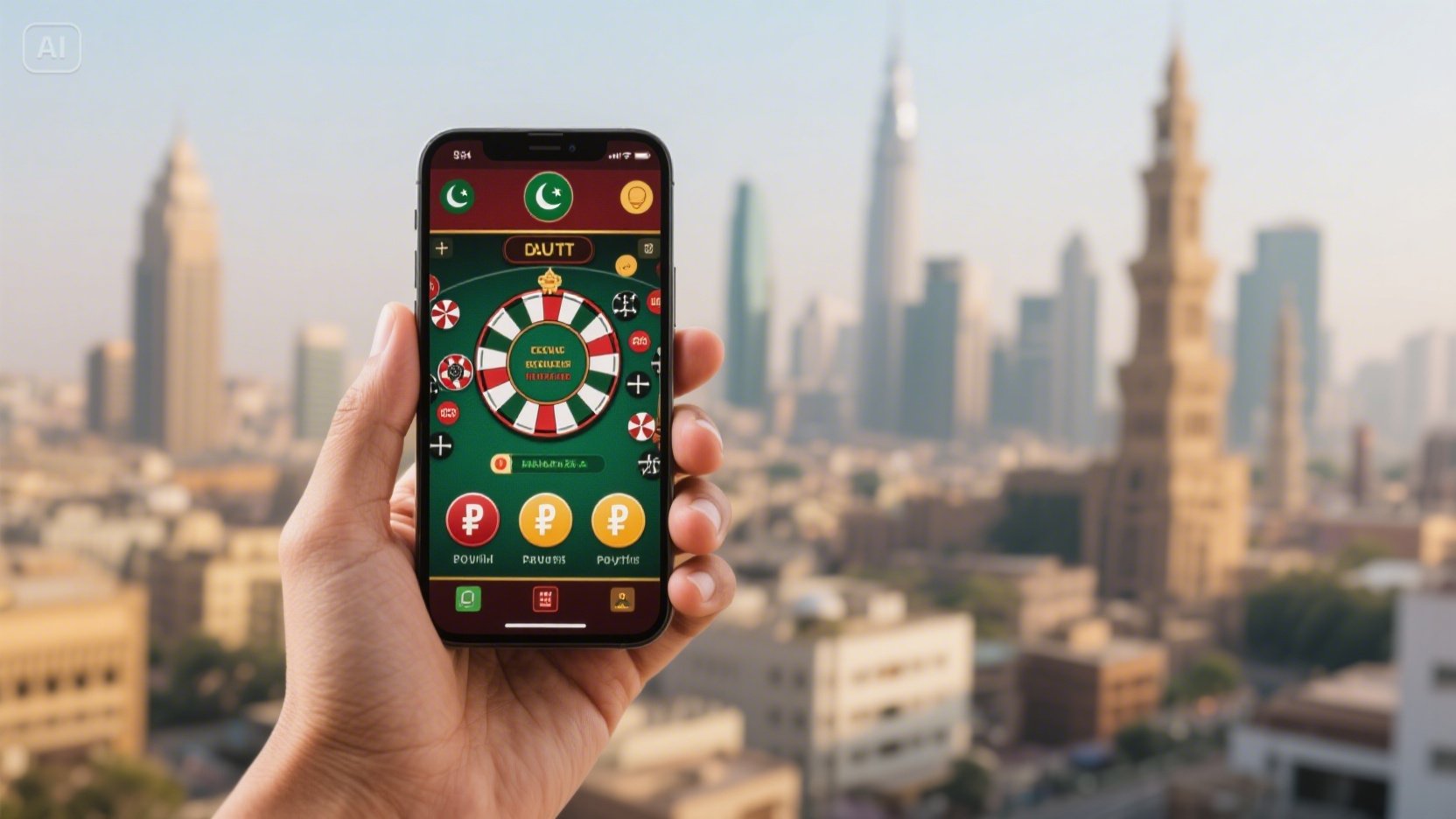11 lv casinoMake your first recharge today and get 200% instantly credited! Pakistan’s users can play live dealer, poker, and crash games with smooth PKR transactions.