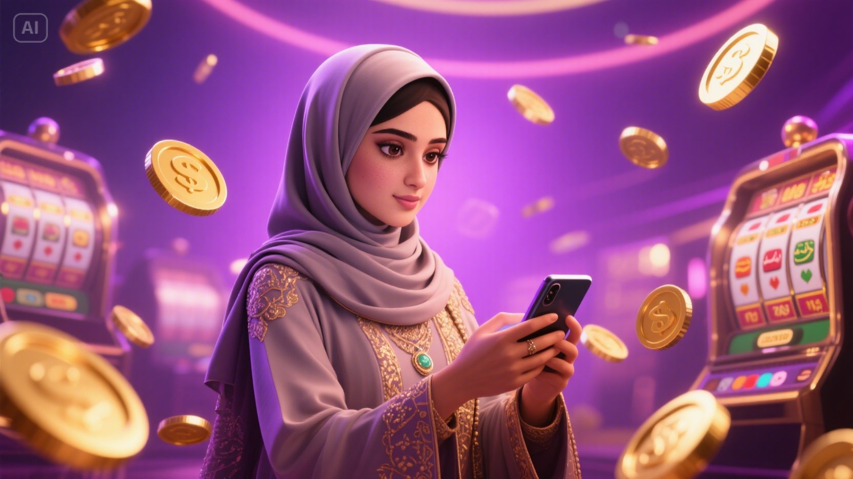 Casino 11 lv casino desktop and mobile interfaces