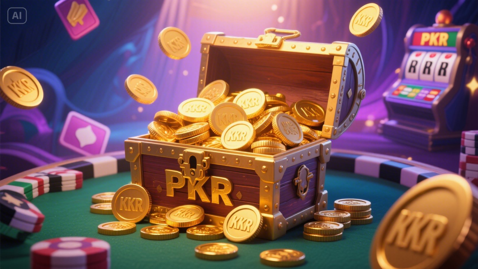 11 lv casinoDeposit in PKR now and receive 200% instantly! Pakistani players can enjoy fair casino play, safe payments, and quick withdrawals all day long.