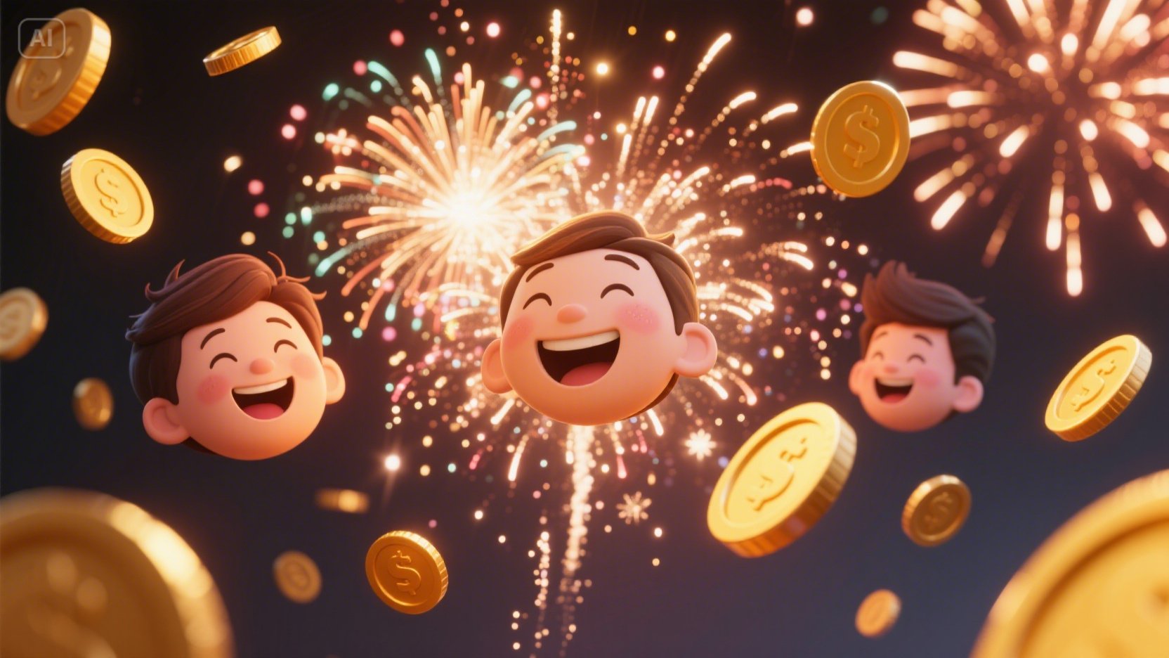 Casino 11 lv casino desktop and mobile interfaces