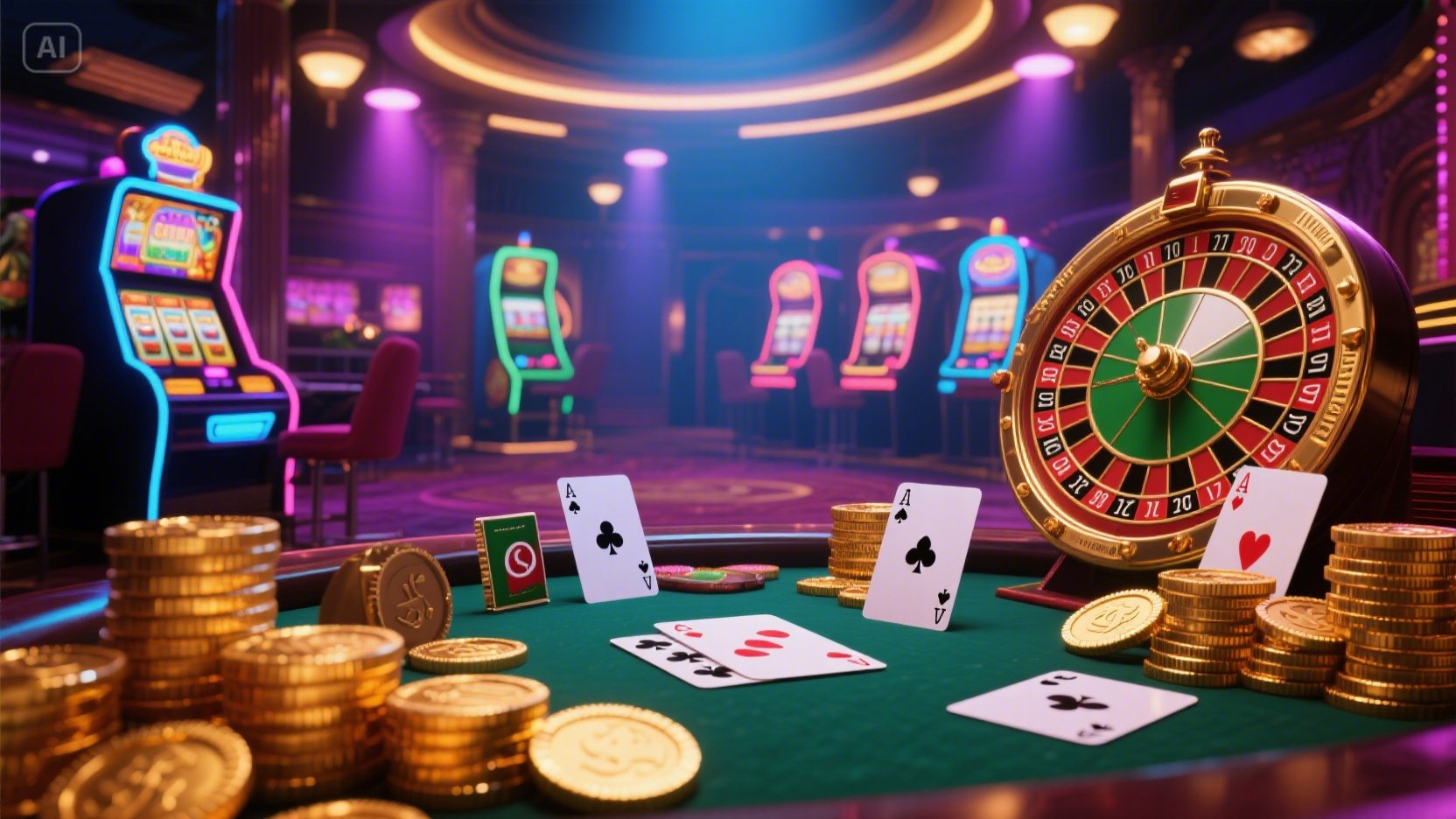 11 lv casinoDeposit once and unlock a 200% instant top-up! Pakistani players can recharge easily, enjoy secure PKR transactions, and cash out winnings any time.