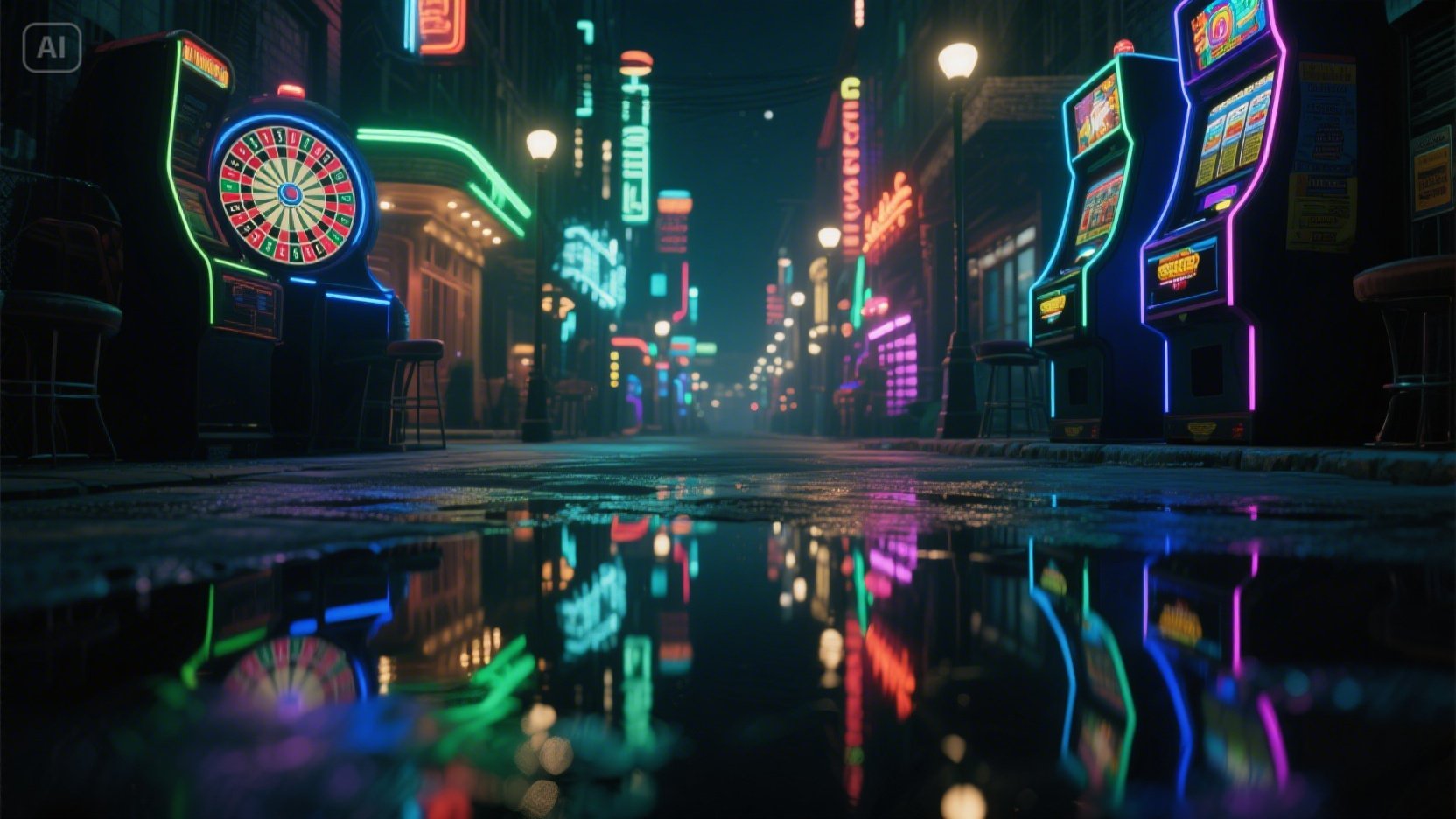 11 lv casinoDeposit once and enjoy 200% instantly on your balance! Pakistani users can play safely, win jackpots, and withdraw PKR through trusted systems.