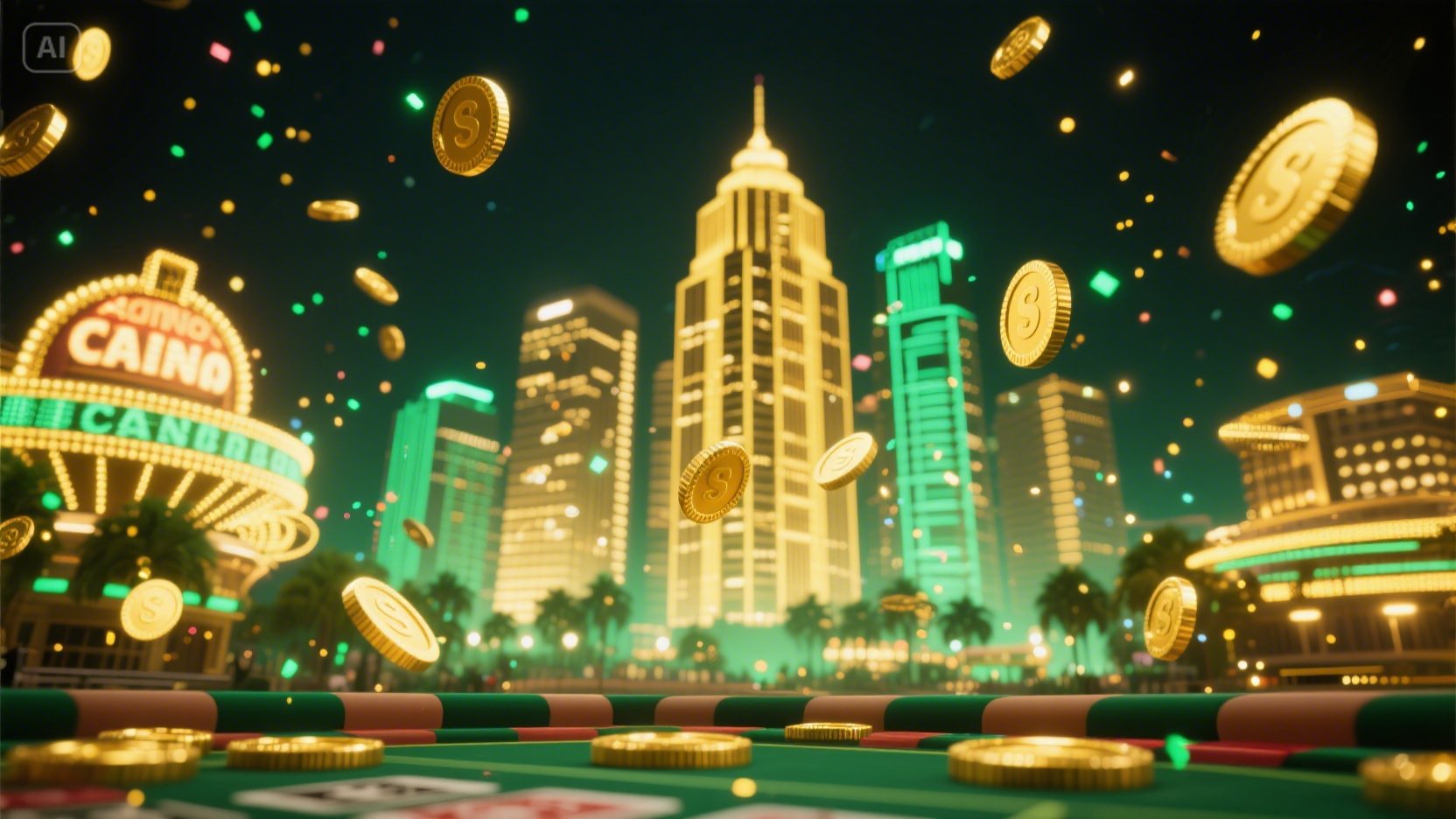 11 lv casinoMake your first recharge today and get 200% instantly! Pakistani users can enjoy mobile gaming, quick cashouts, and 24-hour customer support for all PKR transactions.