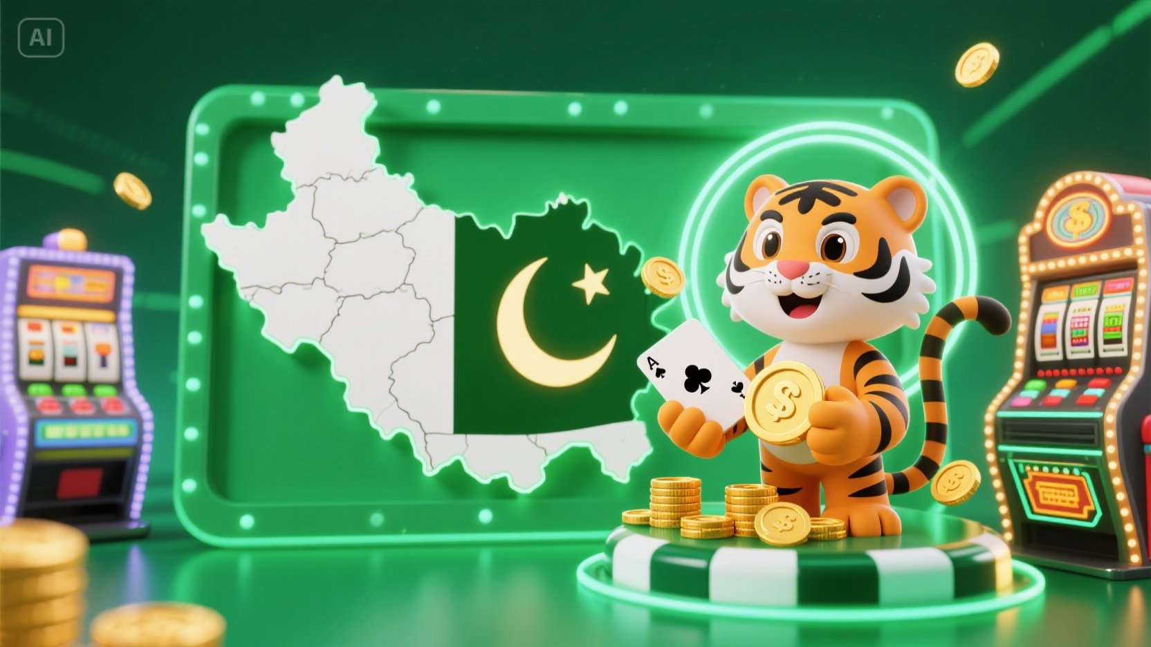 11 lv casinoDeposit once and enjoy a 200% instant reward! Pakistan’s players can spin, bet, and win big with verified local payments and secure PKR withdrawals every day.