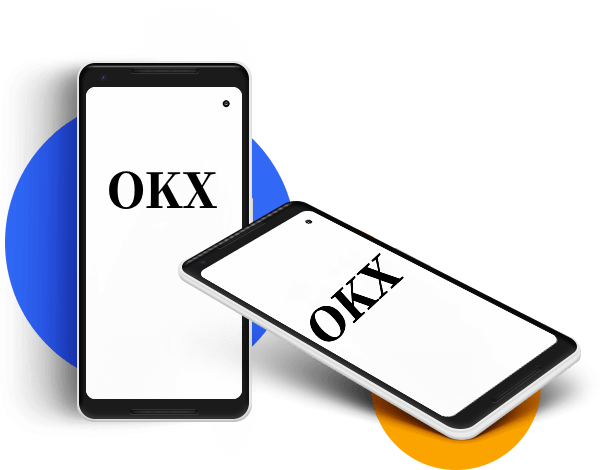 okex欧意电脑客户端下载